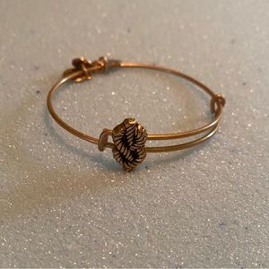 Sailor knot bracelet